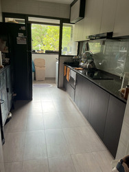 Blk 479C Valley Spring @ Yishun (Yishun), HDB 3 Rooms #514612241